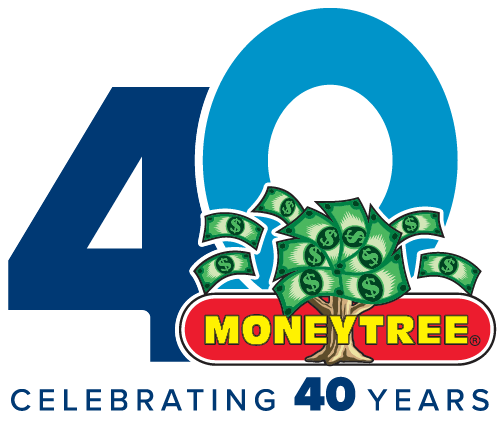 Money tree on sale payday loans